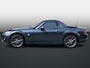 Mazda MX-5 Roadster Coupé 1.8 Hanabi | Stoelverwarming | Parkeer sensoren | RIJKLAARPRIJS!!