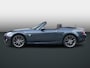Mazda MX-5 Roadster Coupé 1.8 Hanabi | Stoelverwarming | Parkeer sensoren | RIJKLAARPRIJS!!