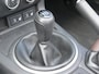 Mazda MX-5 Roadster Coupé 1.8 Hanabi | Stoelverwarming | Parkeer sensoren | RIJKLAARPRIJS!!