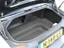 Mazda MX-5 Roadster Coupé 1.8 Hanabi | Stoelverwarming | Parkeer sensoren | RIJKLAARPRIJS!!