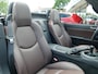 Mazda MX-5 Roadster Coupé 1.8 Hanabi | Stoelverwarming | Parkeer sensoren | RIJKLAARPRIJS!!