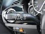 Mazda MX-5 Roadster Coupé 1.8 Hanabi | Stoelverwarming | Parkeer sensoren | RIJKLAARPRIJS!!
