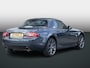 Mazda MX-5 Roadster Coupé 1.8 Hanabi | Stoelverwarming | Parkeer sensoren | RIJKLAARPRIJS!!