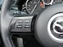 Mazda MX-5 Roadster Coupé 1.8 Hanabi | Stoelverwarming | Parkeer sensoren | RIJKLAARPRIJS!!