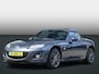 Mazda MX-5 Roadster Coupé 1.8 Hanabi | Stoelverwarming | Parkeer sensoren | RIJKLAARPRIJS!!