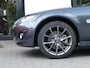 Mazda MX-5 Roadster Coupé 1.8 Hanabi | Stoelverwarming | Parkeer sensoren | RIJKLAARPRIJS!!
