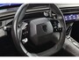 Peugeot 3008 1.2 Hybrid 145 Allure Stoel-Stuur-Voorruitverwarming 360 Camera Adaptieve Cruise Control