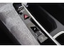 Peugeot 3008 1.2 Hybrid 145 Allure Stoel-Stuur-Voorruitverwarming 360 Camera Adaptieve Cruise Control