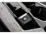 Peugeot 3008 1.2 Hybrid 145 Allure Stoel-Stuur-Voorruitverwarming 360 Camera Adaptieve Cruise Control