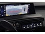 Peugeot 3008 1.2 Hybrid 145 Allure Stoel-Stuur-Voorruitverwarming 360 Camera Adaptieve Cruise Control