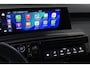 Peugeot 3008 1.2 Hybrid 145 Allure Stoel-Stuur-Voorruitverwarming 360 Camera Adaptieve Cruise Control