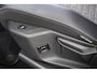 Peugeot 3008 1.2 Hybrid 145 Allure Stoel-Stuur-Voorruitverwarming 360 Camera Adaptieve Cruise Control