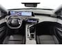 Peugeot 3008 1.2 Hybrid 145 Allure Stoel-Stuur-Voorruitverwarming 360 Camera Adaptieve Cruise Control