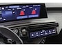 Peugeot 3008 1.2 Hybrid 145 Allure Stoel-Stuur-Voorruitverwarming 360 Camera Adaptieve Cruise Control