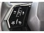 Peugeot 3008 1.2 Hybrid 145 Allure Stoel-Stuur-Voorruitverwarming 360 Camera Adaptieve Cruise Control