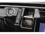 Peugeot 3008 1.2 Hybrid 145 Allure Stoel-Stuur-Voorruitverwarming 360 Camera Adaptieve Cruise Control
