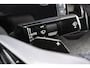 Peugeot 3008 1.2 Hybrid 145 Allure Stoel-Stuur-Voorruitverwarming 360 Camera Adaptieve Cruise Control