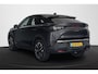 Peugeot 3008 1.2 Hybrid 145 Allure Stoel-Stuur-Voorruitverwarming 360 Camera Adaptieve Cruise Control