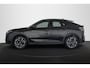 Peugeot 3008 1.2 Hybrid 145 Allure Stoel-Stuur-Voorruitverwarming 360 Camera Adaptieve Cruise Control