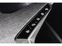 Peugeot 3008 1.2 Hybrid 145 Allure Stoel-Stuur-Voorruitverwarming 360 Camera Adaptieve Cruise Control