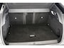 Peugeot 3008 1.2 Hybrid 145 Allure Stoel-Stuur-Voorruitverwarming 360 Camera Adaptieve Cruise Control