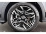 Peugeot 3008 1.2 Hybrid 145 Allure Stoel-Stuur-Voorruitverwarming 360 Camera Adaptieve Cruise Control