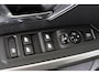 Peugeot 3008 1.2 Hybrid 145 Allure Stoel-Stuur-Voorruitverwarming 360 Camera Adaptieve Cruise Control