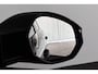 Peugeot 3008 1.2 Hybrid 145 Allure Stoel-Stuur-Voorruitverwarming 360 Camera Adaptieve Cruise Control