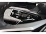 Peugeot 3008 1.2 Hybrid 145 Allure Stoel-Stuur-Voorruitverwarming 360 Camera Adaptieve Cruise Control