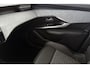 Peugeot 3008 1.2 Hybrid 145 Allure Stoel-Stuur-Voorruitverwarming 360 Camera Adaptieve Cruise Control