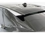 Peugeot 3008 1.2 Hybrid 145 Allure Stoel-Stuur-Voorruitverwarming 360 Camera Adaptieve Cruise Control