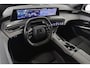 Peugeot 3008 1.2 Hybrid 145 Allure Stoel-Stuur-Voorruitverwarming 360 Camera Adaptieve Cruise Control