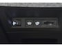 Peugeot 3008 1.2 Hybrid 145 Allure Stoel-Stuur-Voorruitverwarming 360 Camera Adaptieve Cruise Control