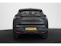 Peugeot 3008 1.2 Hybrid 145 Allure Stoel-Stuur-Voorruitverwarming 360 Camera Adaptieve Cruise Control