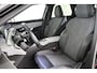 Peugeot 3008 1.2 Hybrid 145 Allure Stoel-Stuur-Voorruitverwarming 360 Camera Adaptieve Cruise Control