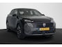 Peugeot 3008 1.2 Hybrid 145 Allure Stoel-Stuur-Voorruitverwarming 360 Camera Adaptieve Cruise Control