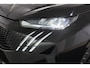 Peugeot 3008 1.2 Hybrid 145 Allure Stoel-Stuur-Voorruitverwarming 360 Camera Adaptieve Cruise Control