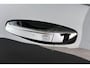 Peugeot 3008 1.2 Hybrid 145 Allure Stoel-Stuur-Voorruitverwarming 360 Camera Adaptieve Cruise Control