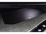 Peugeot 3008 1.2 Hybrid 145 Allure Stoel-Stuur-Voorruitverwarming 360 Camera Adaptieve Cruise Control