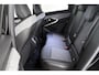 Peugeot 3008 1.2 Hybrid 145 Allure Stoel-Stuur-Voorruitverwarming 360 Camera Adaptieve Cruise Control