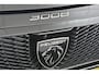 Peugeot 3008 1.2 Hybrid 145 Allure Stoel-Stuur-Voorruitverwarming 360 Camera Adaptieve Cruise Control