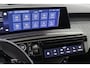 Peugeot 3008 1.2 Hybrid 145 Allure Stoel-Stuur-Voorruitverwarming 360 Camera Adaptieve Cruise Control