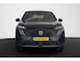 Peugeot 3008 1.2 Hybrid 145 Allure Stoel-Stuur-Voorruitverwarming 360 Camera Adaptieve Cruise Control