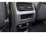 Peugeot 3008 1.2 Hybrid 145 Allure Stoel-Stuur-Voorruitverwarming 360 Camera Adaptieve Cruise Control