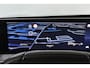 Peugeot 3008 1.2 Hybrid 145 Allure Stoel-Stuur-Voorruitverwarming 360 Camera Adaptieve Cruise Control