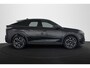 Peugeot 3008 1.2 Hybrid 145 Allure Stoel-Stuur-Voorruitverwarming 360 Camera Adaptieve Cruise Control