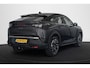 Peugeot 3008 1.2 Hybrid 145 Allure Stoel-Stuur-Voorruitverwarming 360 Camera Adaptieve Cruise Control