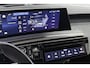 Peugeot 3008 1.2 Hybrid 145 Allure Stoel-Stuur-Voorruitverwarming 360 Camera Adaptieve Cruise Control
