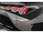 Peugeot 3008 1.2 Hybrid 145 Allure Stoel-Stuur-Voorruitverwarming 360 Camera Adaptieve Cruise Control