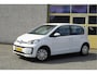 Volkswagen Up! 1.0 BMT 5drs Move Up! BJ2019 Led dagrijverlichting | Airco | Stuurbekrachtiging | Getint glas.